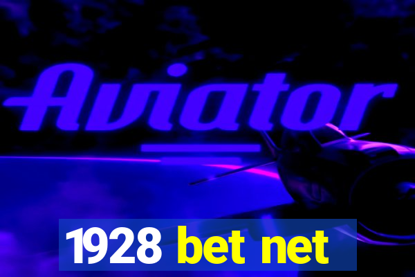 1928 bet net